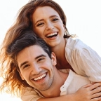 ReLEx SMILE Pro
