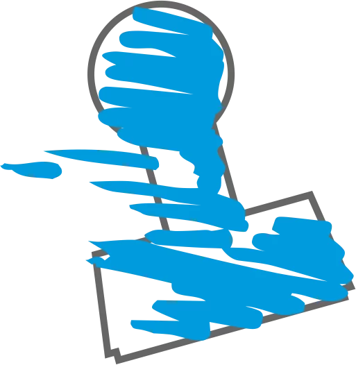 Werbetechnik Adly & Stempel Pfuhl – Fertigung