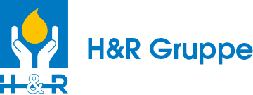 Logo Hansen & Rosenthal GmbH & Co. KG