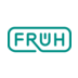 Logo Früh Verpackungstechnik AG