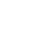 Amica Logo