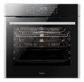 Backofen EBSX 949 610 S