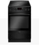 Kochfeld SHC 11503 SM