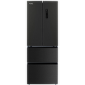 Kühlschrank KGCN 388 180 S