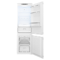 Kühlschrank EKGCS 387 930