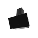 Dunstabzugshaube KHF 695 610 S