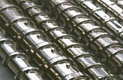 Werkstatt