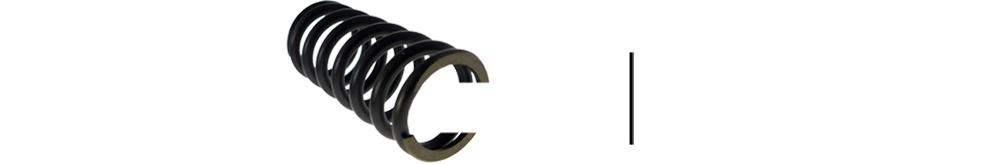 УЗП Logo