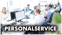 Personnel Service: Provision and Mediation of Personnel