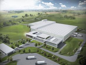 Metalltechnik Kuhle – Fertigung