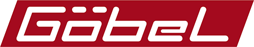 Göbel Fahrzeugbau Logo