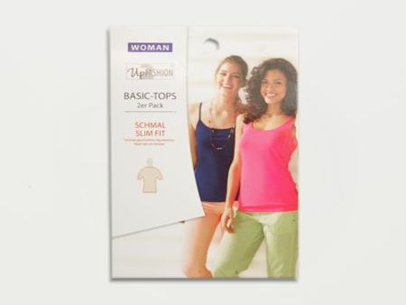 Hangtags
