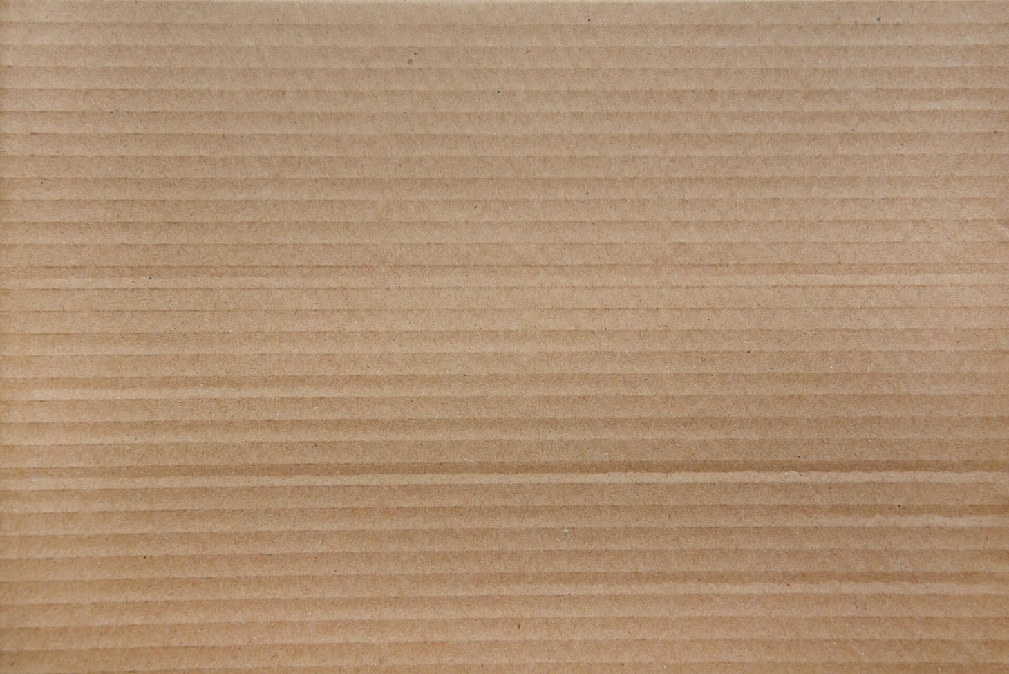 Boxmaker BX Motion Pro
