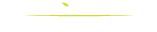 Logo Innotech Photonics GmbH
