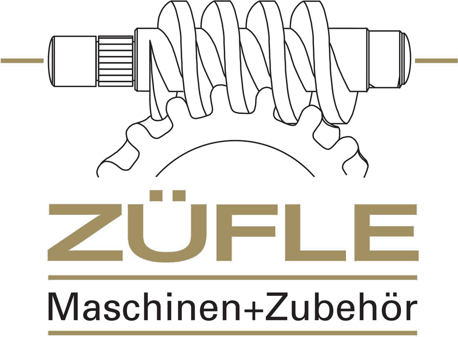 Logo Züfle GmbH