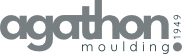 agathon Logo