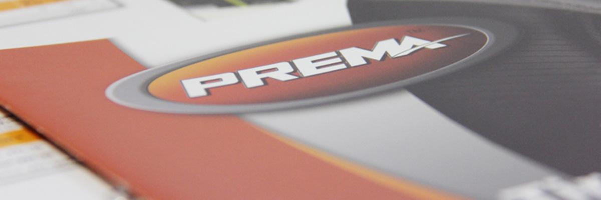 Products for Tire Repair