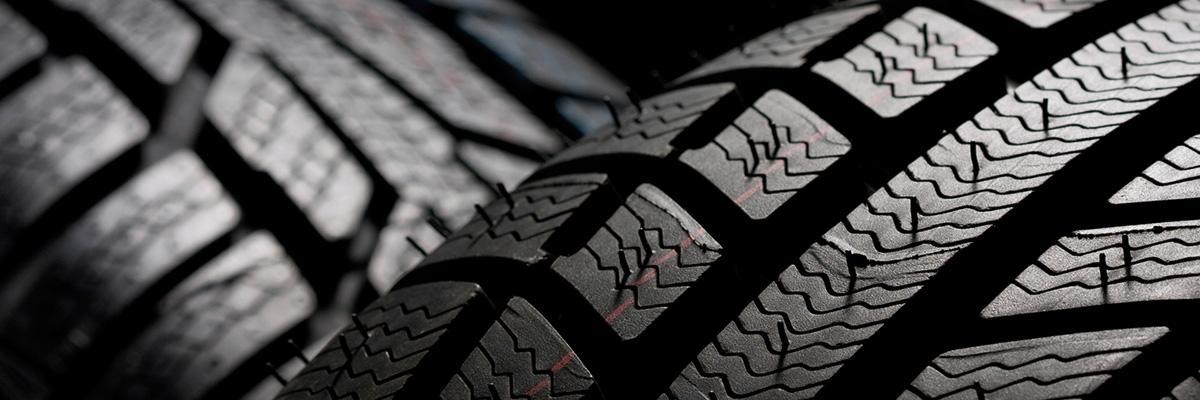 PREMA Product Line