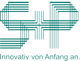 Logo STEINIGEWEG Planungs GmbH & Co KG
