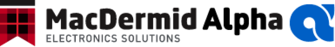 Logo Electrolube a Division of H.K. Wentworth Limited