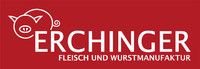 Logo Erchinger Fleisch & Wurstmanufaktur