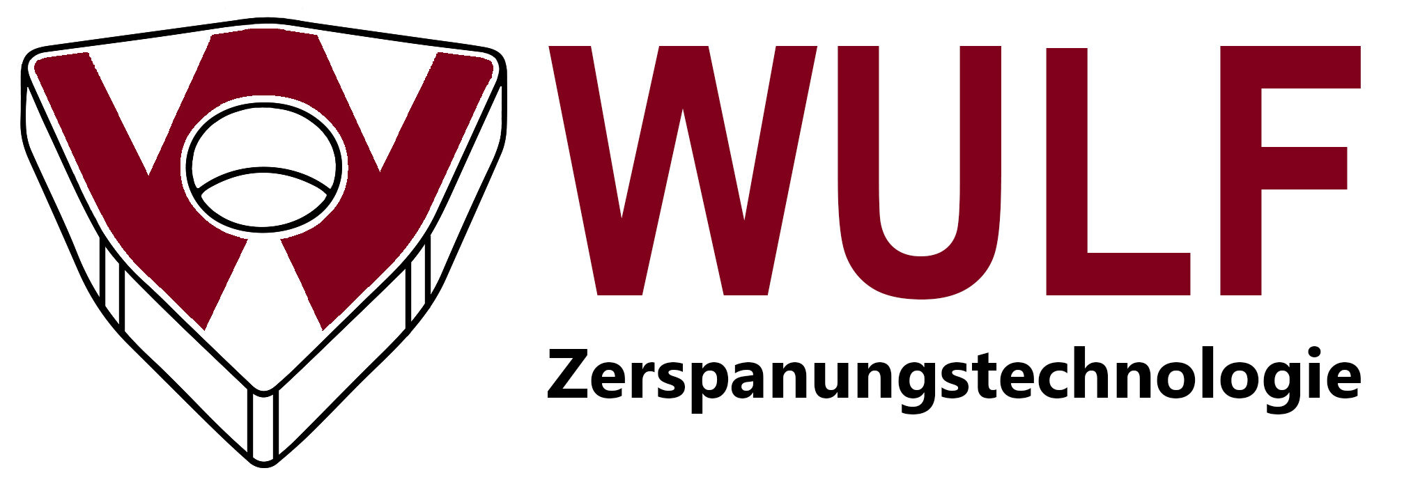 Logo WULF ZERTEC