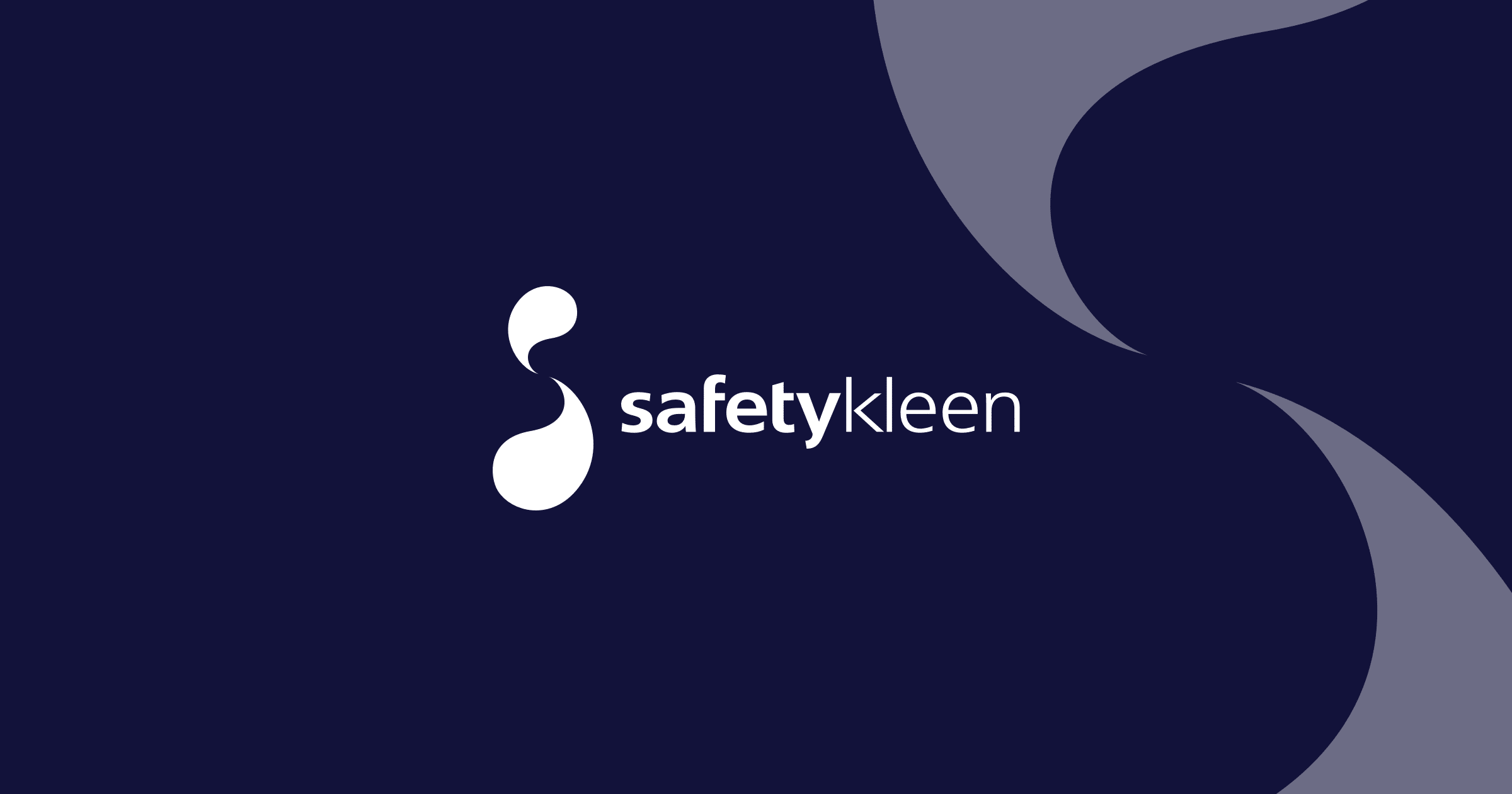 Safetykleen – Fertigung