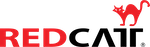 Logo REDCATT Technology CO., LTD.
