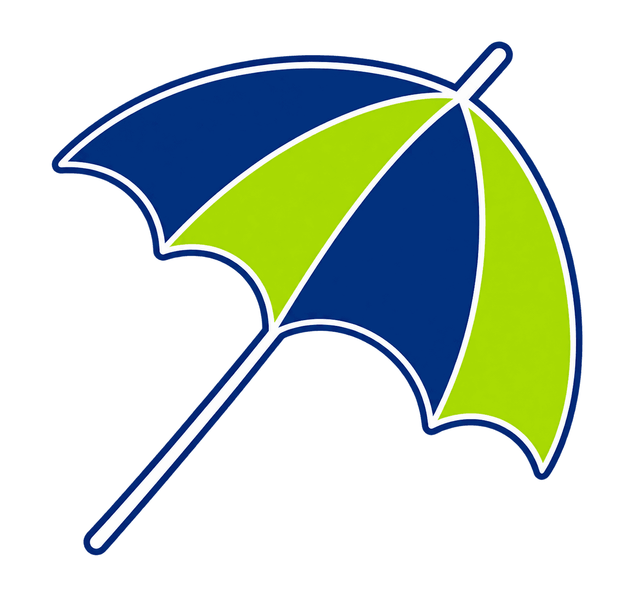 A. Papen Logo
