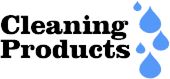 Branding der HB Cleaning Products GmbH