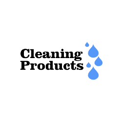 Logo HB Cleaning Products GmbH