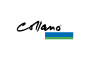 Logo Collano AG