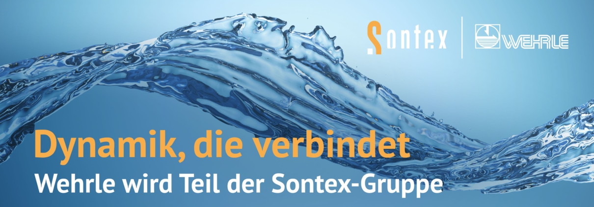 Wehrle-Sontex