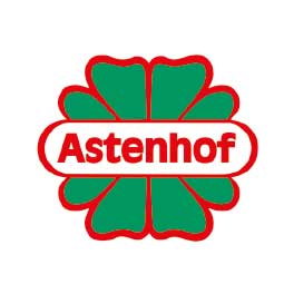 Logo Sprehe Geflügel- und Tiefkühlfeinkost Handels GmbH & Co. KG