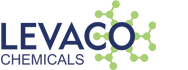 Logo LEVACO Chemicals GmbH