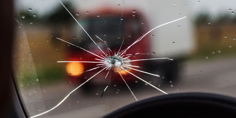 Autoglas