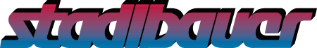 Logo Karosseriebau Stadlbauer GmbH