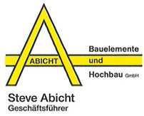 Abicht Logo
