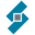 Logo Stabitec AG