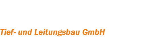 ALMS Logo