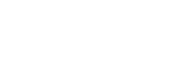 Logo W.ING. (Willmann-Ing.)