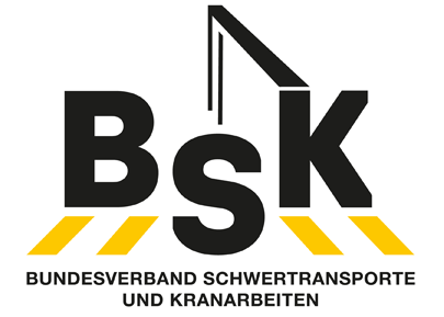 Logo Rachbauer Special GmbH