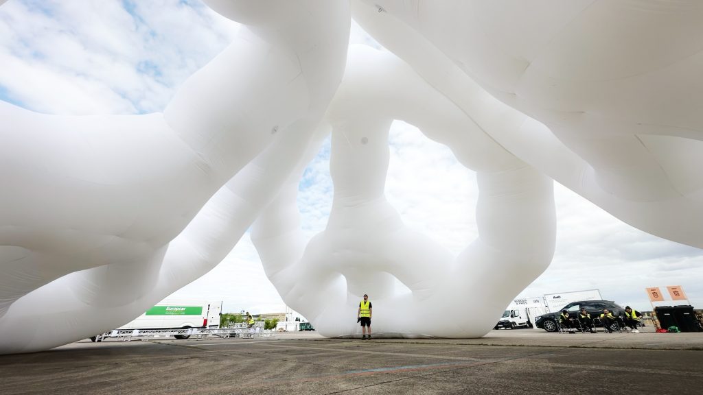 Standort Oldenburg