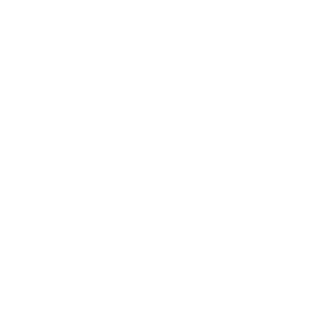 Air Decor Logo