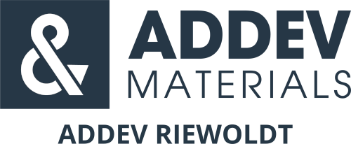 ADDEV Riewoldt Logo