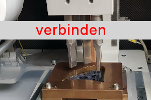 Baugruppen