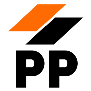 Logo Tischlerei & Sicherheitstechnik Pfeifer