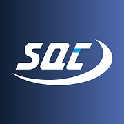 Logo SQC AG