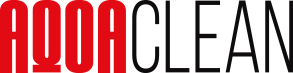 Logo SiMa Cleantec GmbH