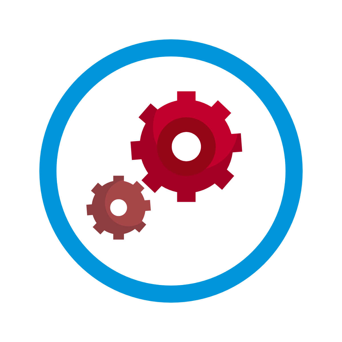 Engineering und Konstruktion